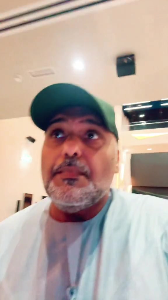 @hamadreyami