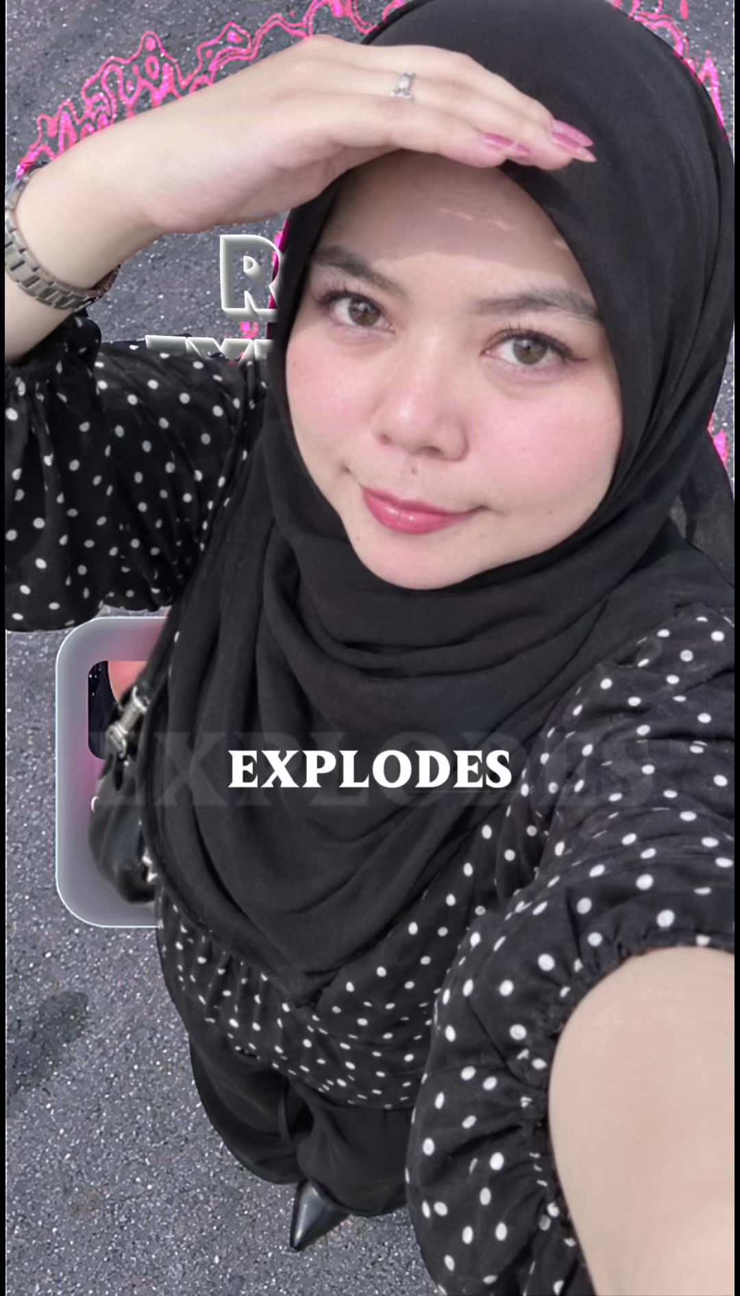 @Beby Farisha Aisya