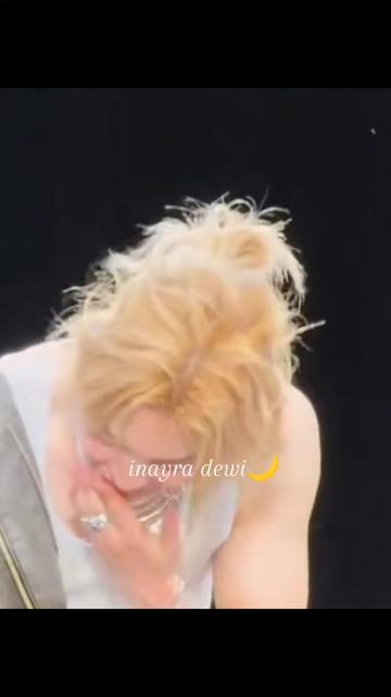 @Inayra Dewi๐