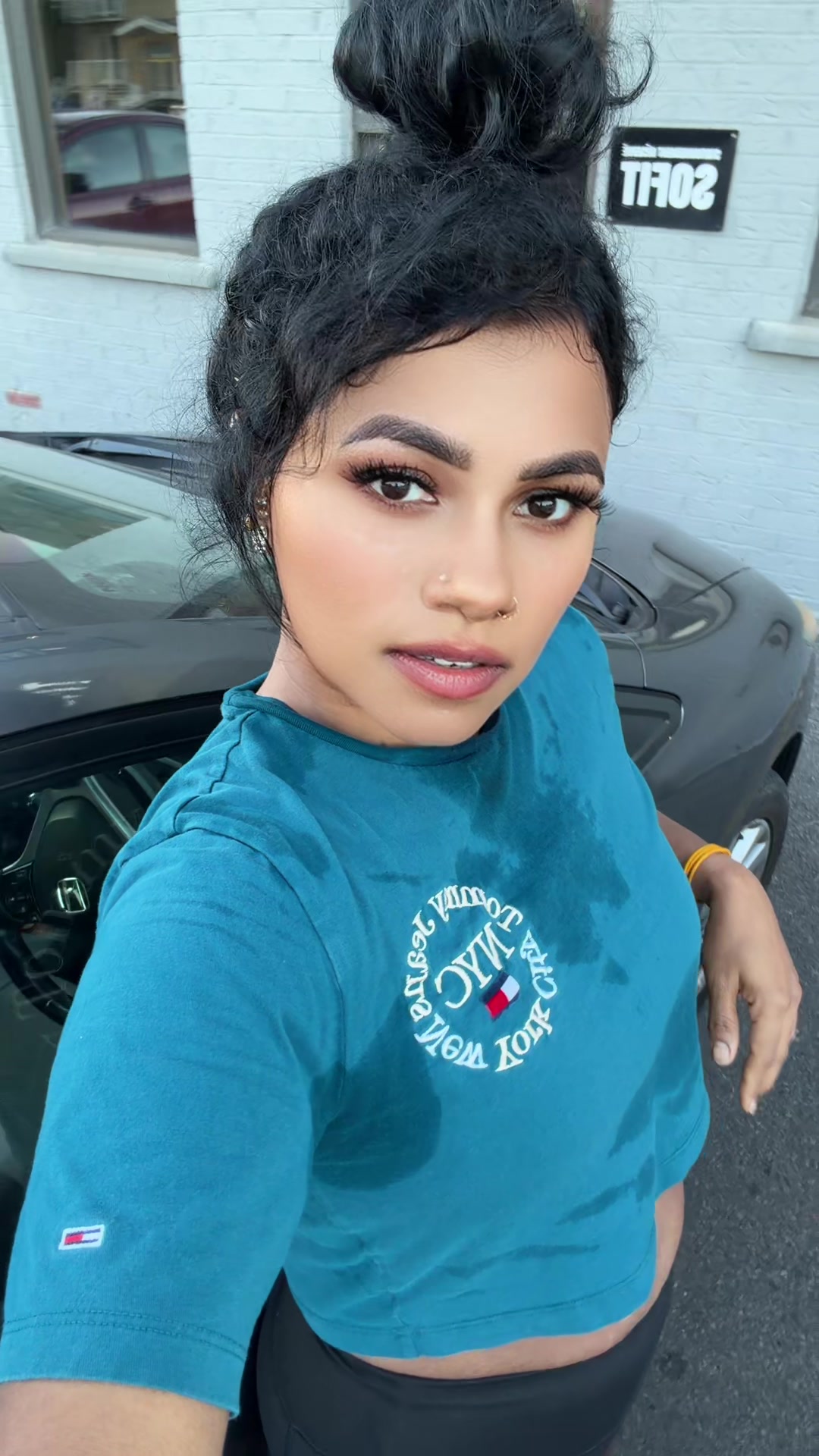 @♥️Thusha♥️