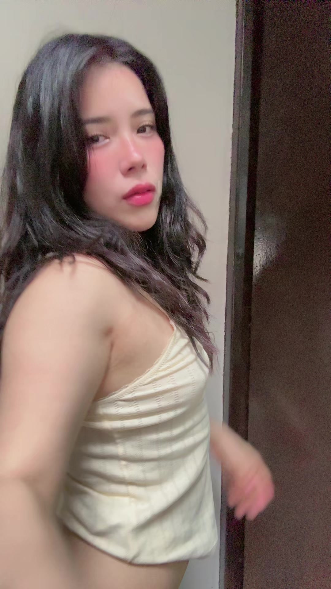 @Marcy.art