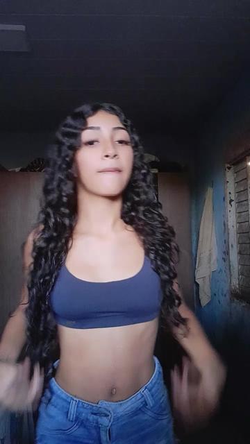 @Rafaela