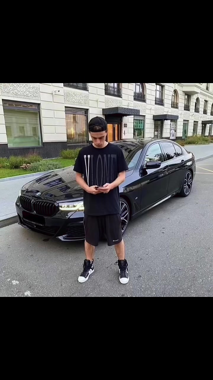 @билайн🐥