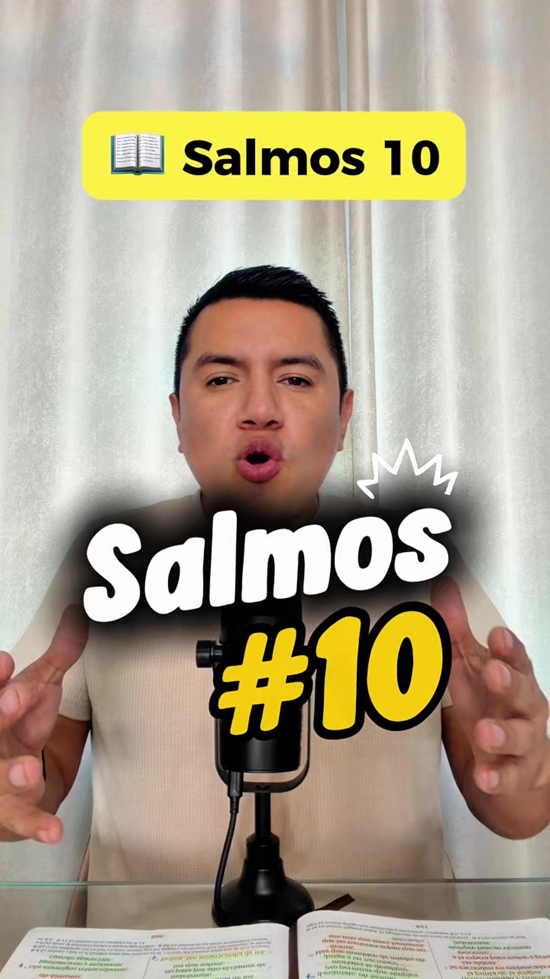 @Alejandro Huaranga