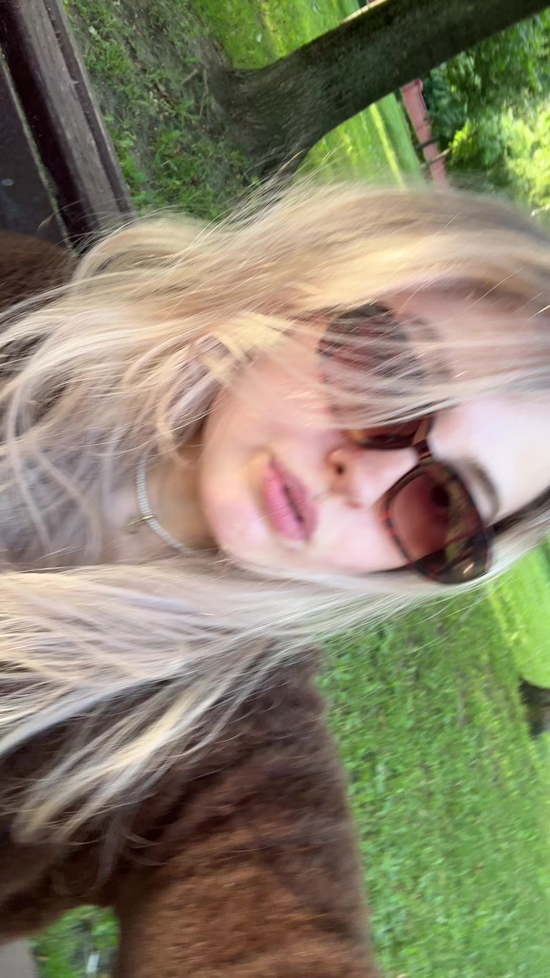 @Тгк: Lo$$waga$ 2.0