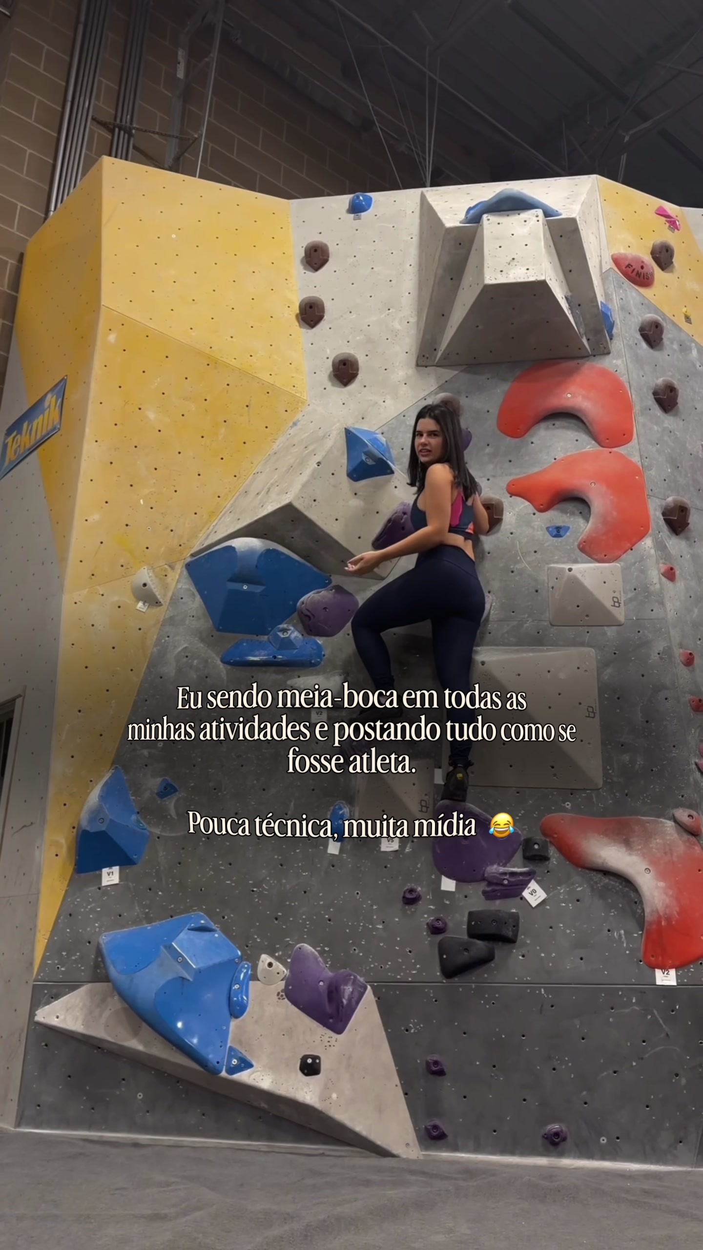 @Carolina Rezende