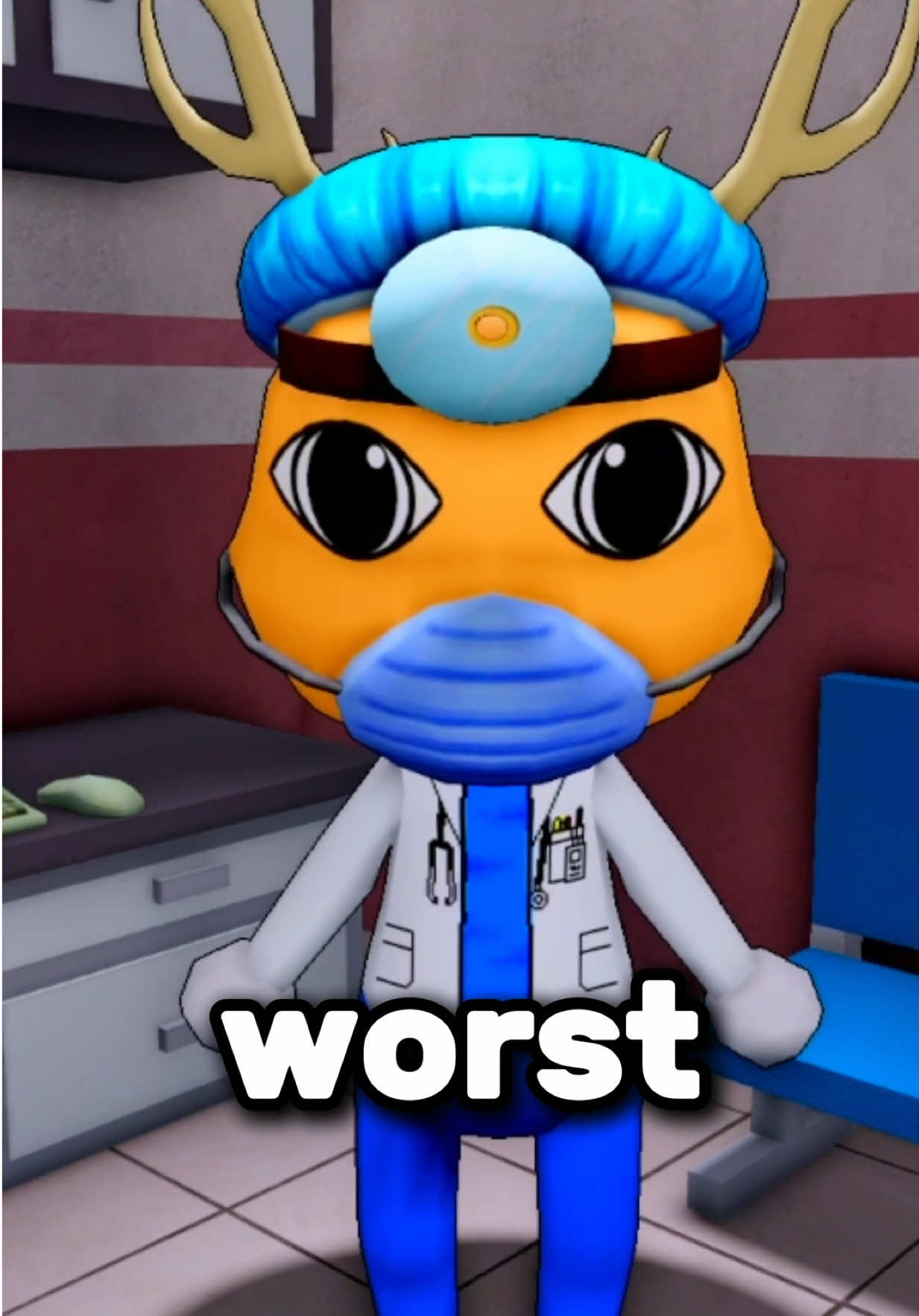 @Clapsy