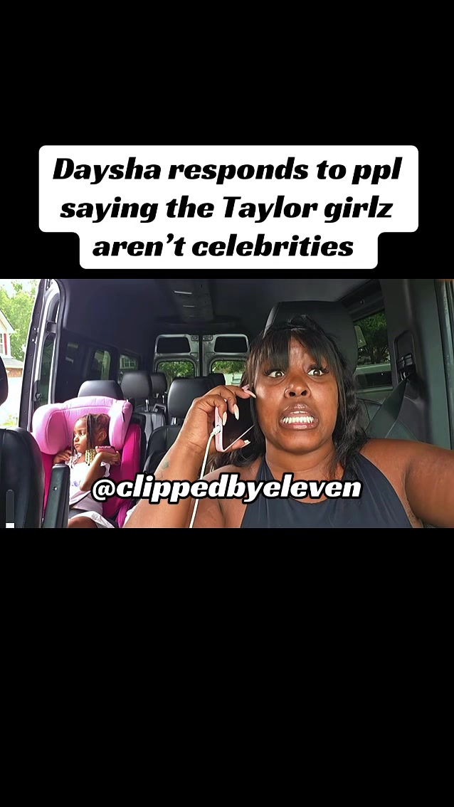 @clippedbyeleven