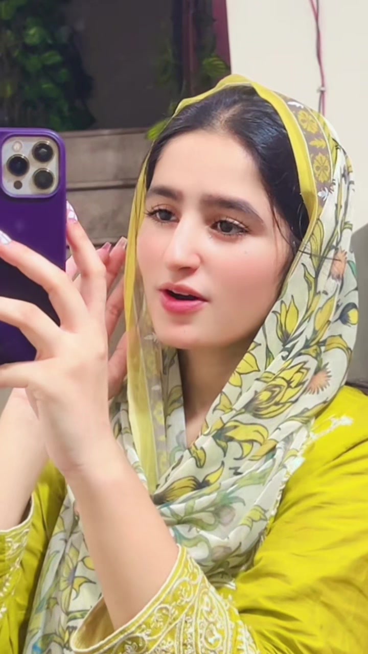 @Muneeba khan