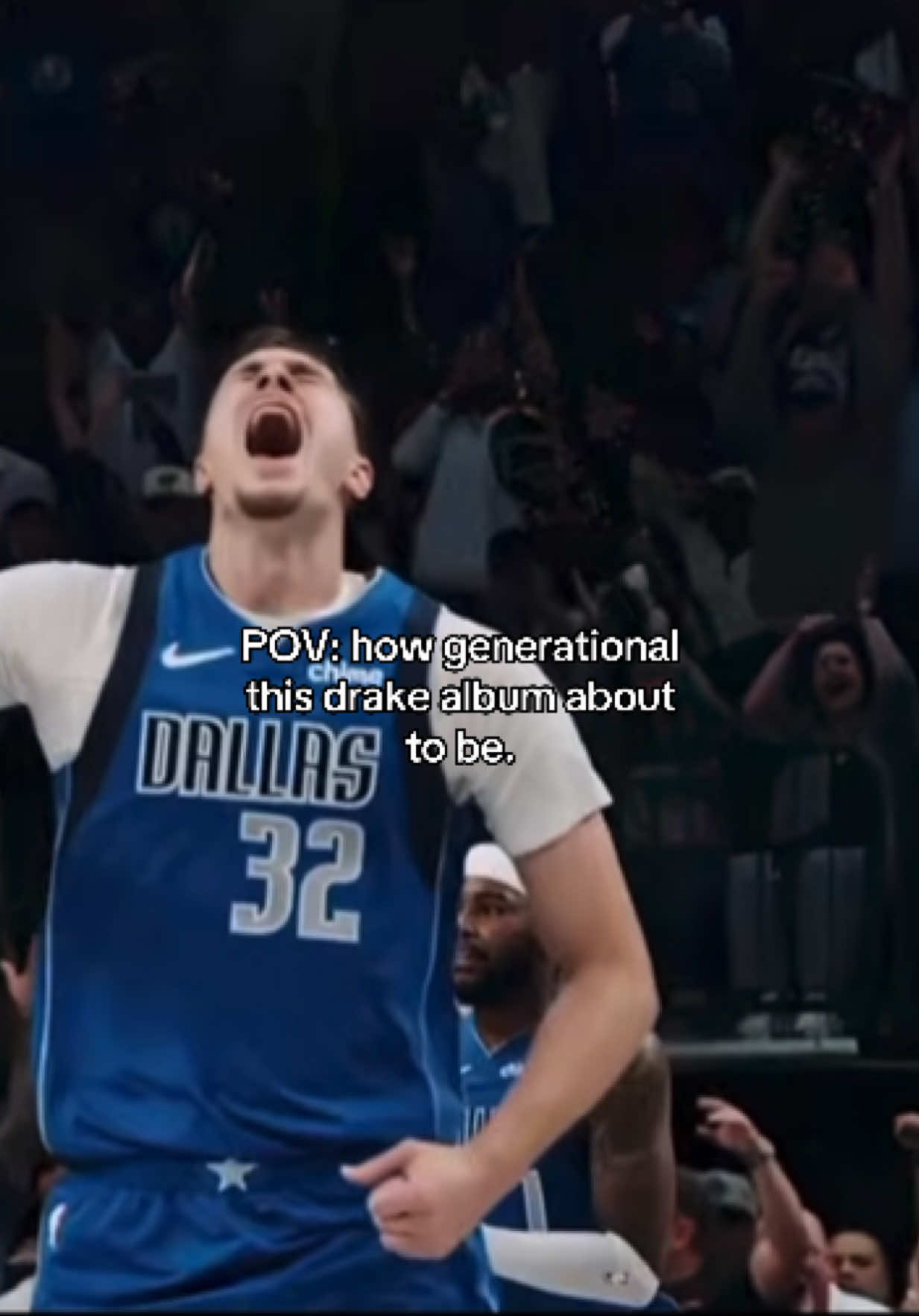 @WillSZN