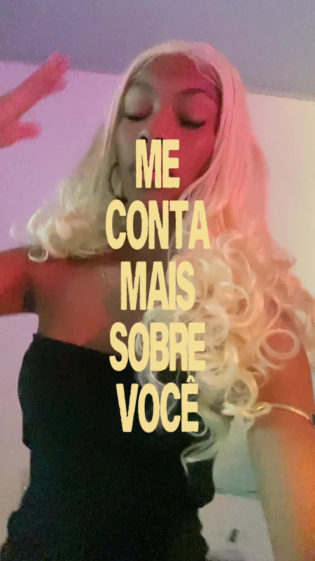 @˖ ֹ੭୧LILA ⊹ ࣪