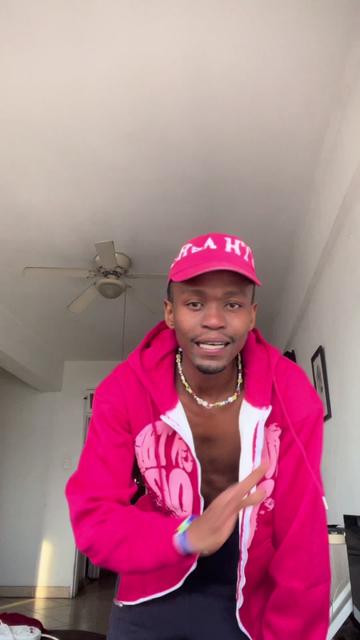 @SKYF 🇿🇦
