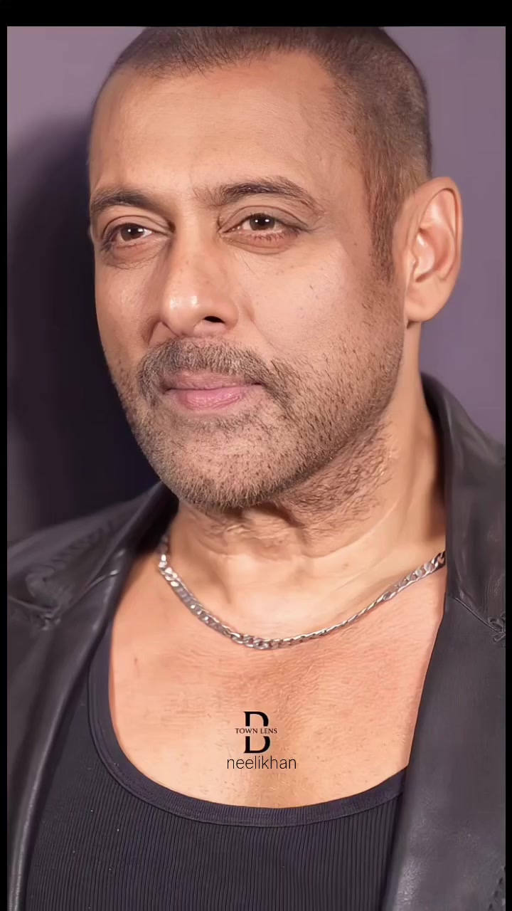 @neelikhan