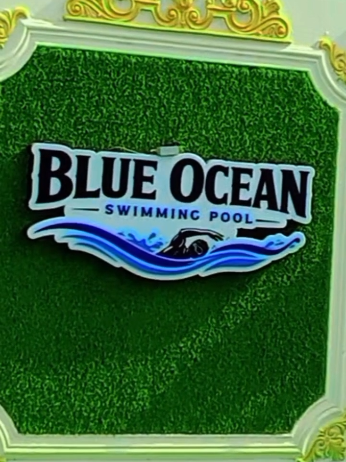 @𝀈᪳𝆺𝅥𝆬᷼&Uacute;s&aring;m&atilde; R&agrave;jp&ucirc;T😎𝀈᪳𝆺𝅥𝆬᷼