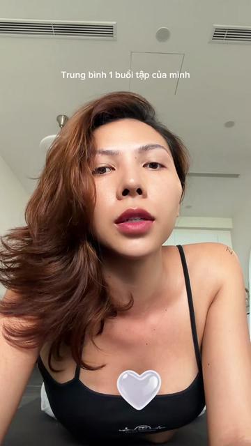 @Pham Dinh Minh Trieu