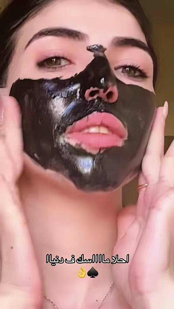 @رنا ربيع