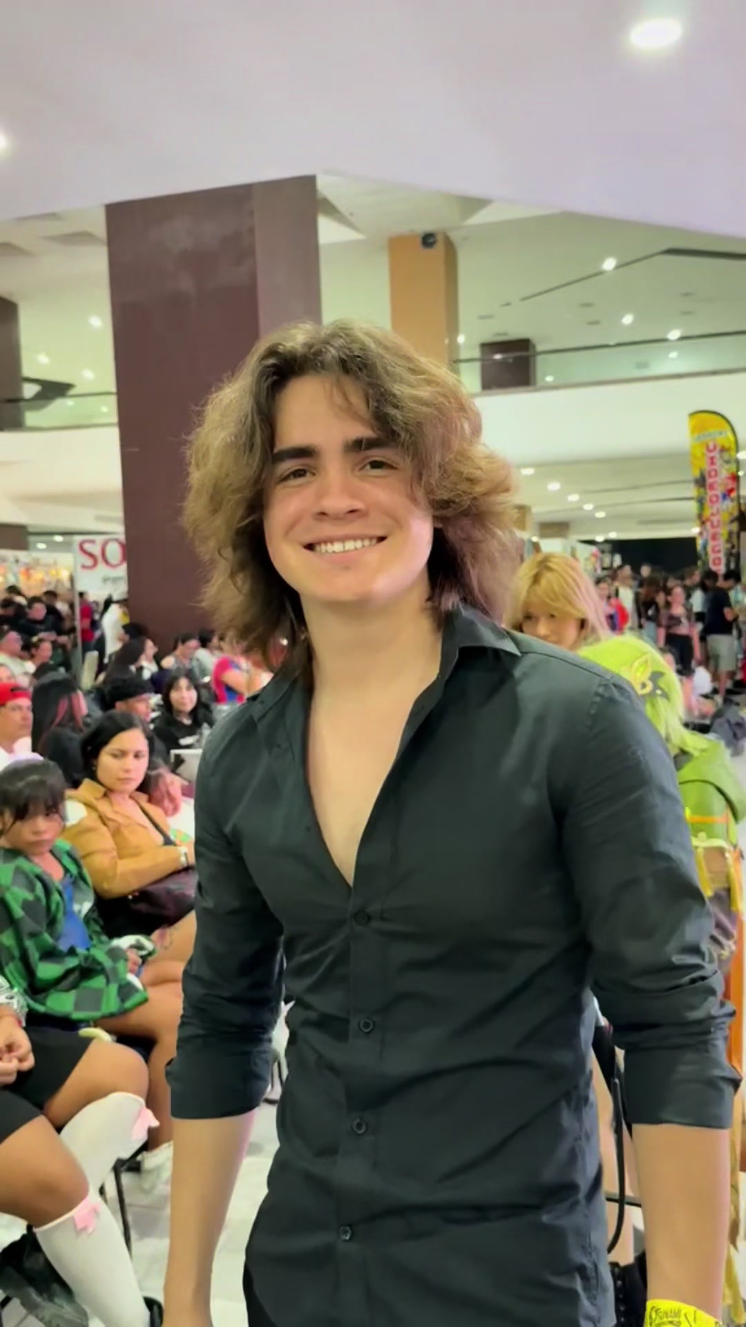 @teamgitanosgarcia