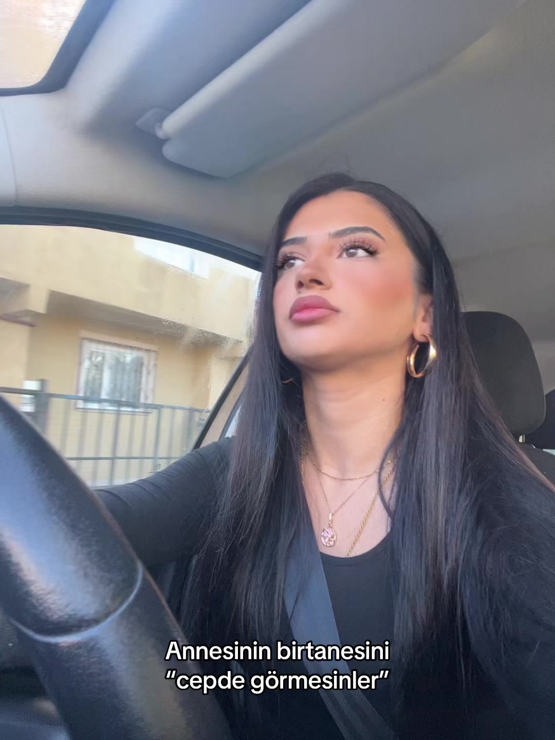@İjaneriman