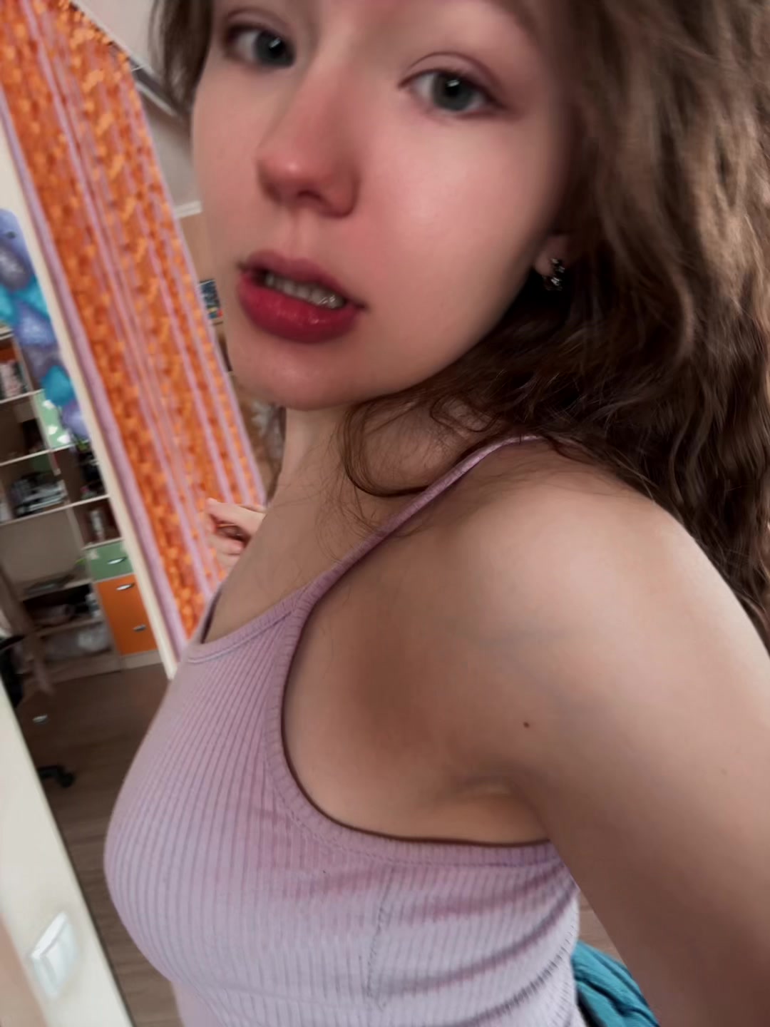 @Настюшка
