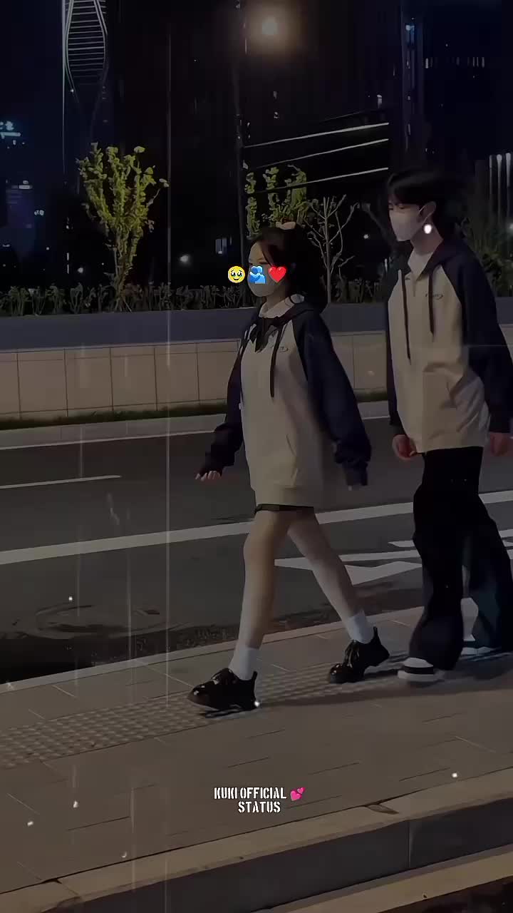 @𝗞𝗨𝗞𝗜 ☉𝐅𝐅❚𝐂𝐢𝐀𝐋_ ⃝❥