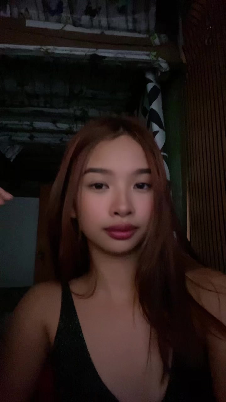 @basta