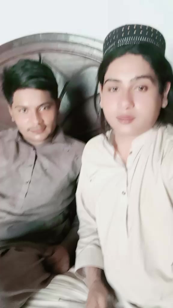 @Gurri madam   🤫🤫🤫