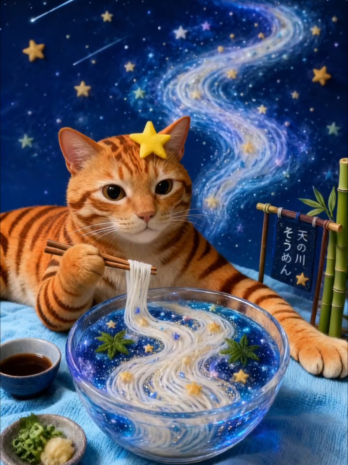 @ðºðžðžðððð¯ðµïœŽïŸïœš