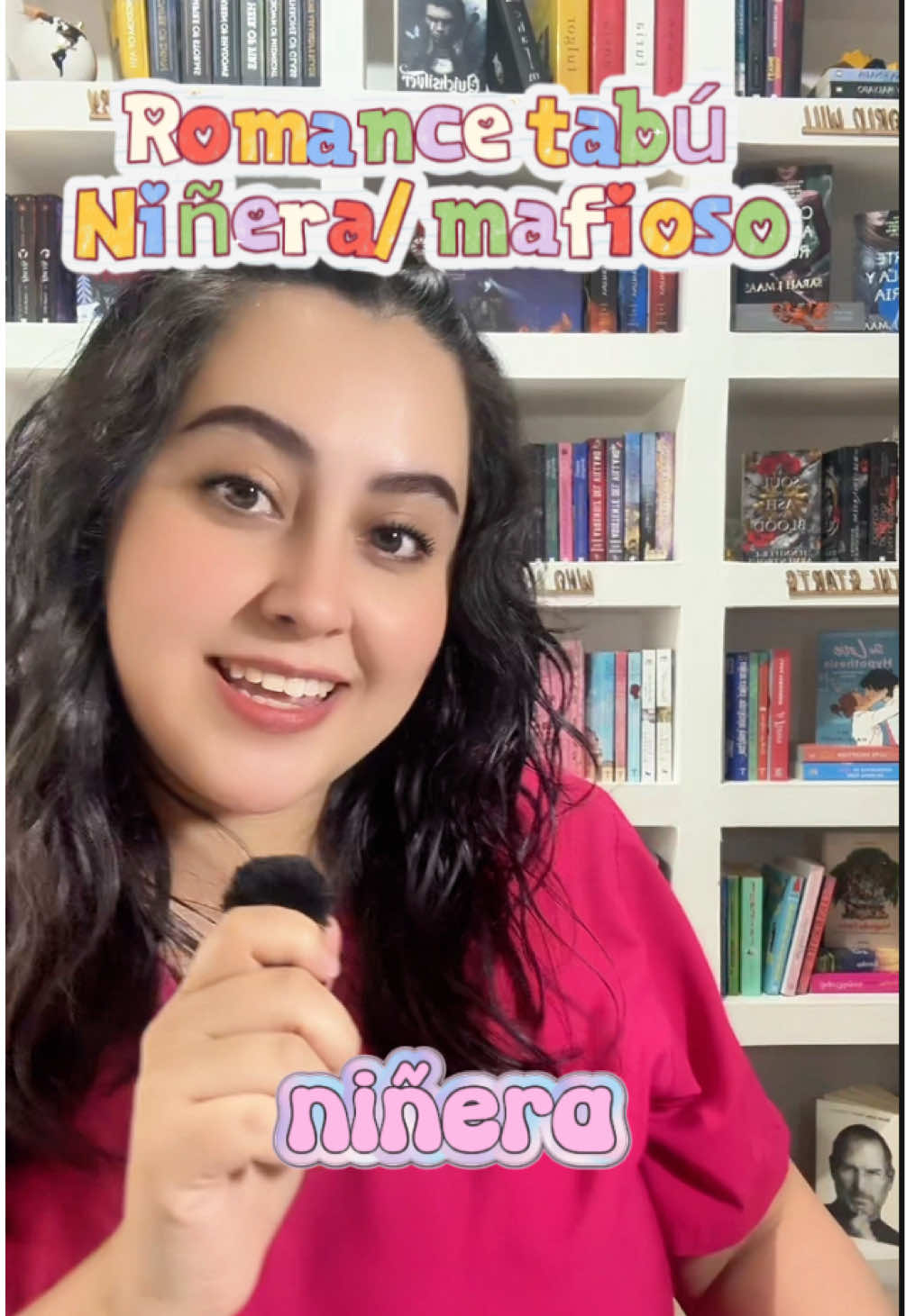 @anadevoralibros