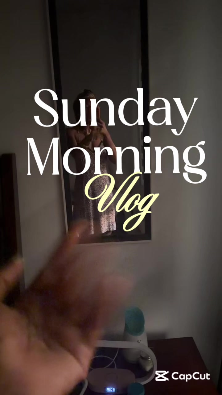 @Toni B || Content Creator 💕