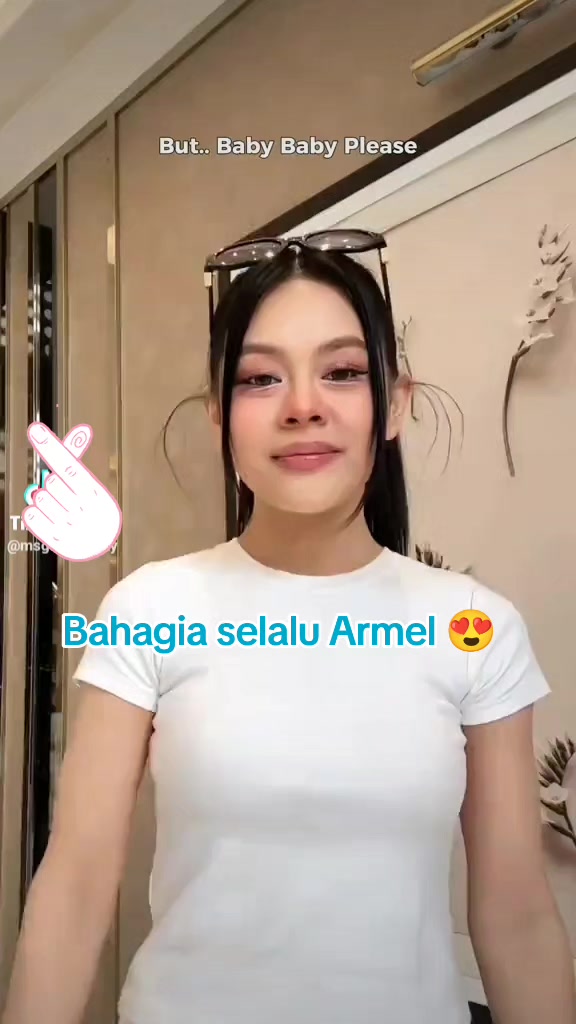 @bun RaWa