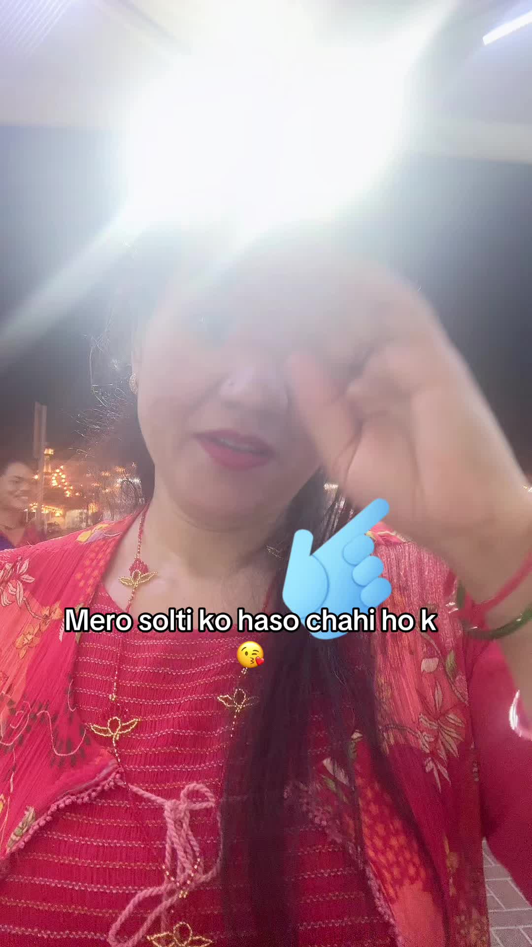 @silwal_rani_khadka