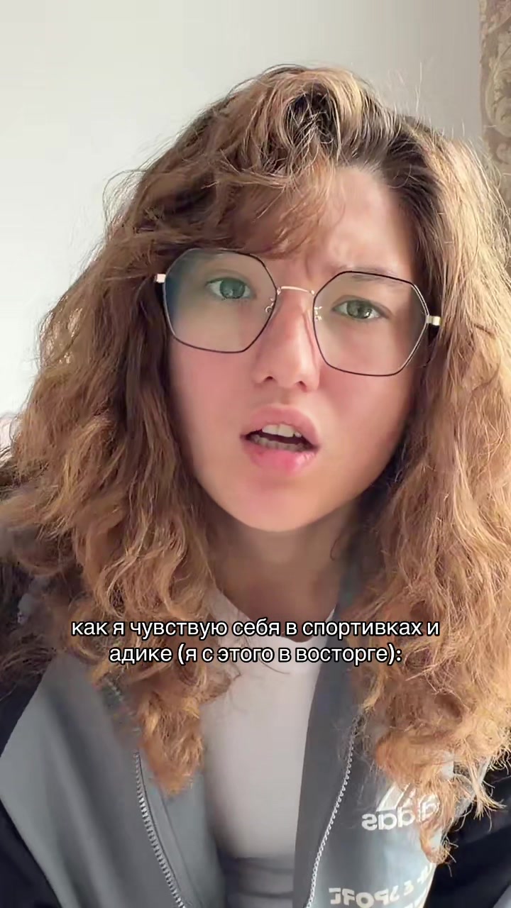 @mikka_kikka