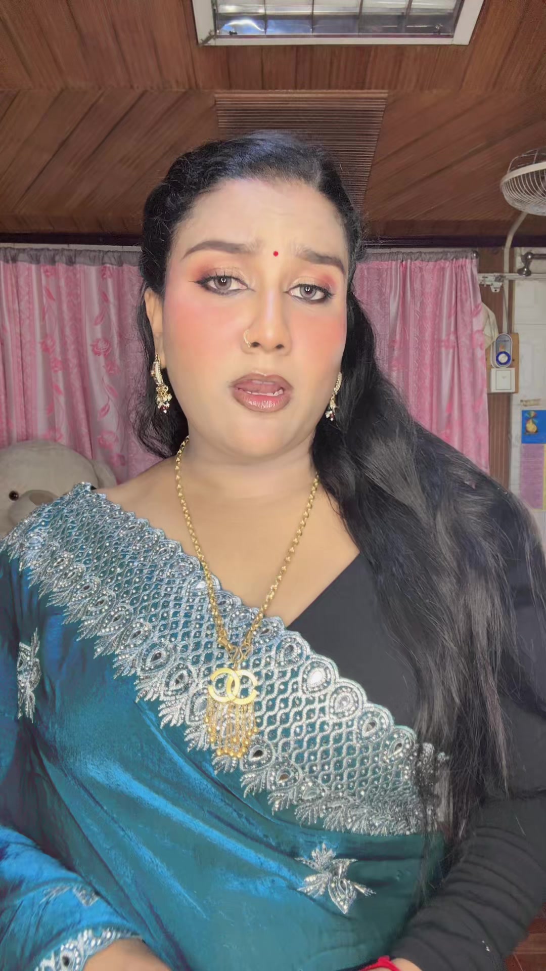 @Rita India Fashion House