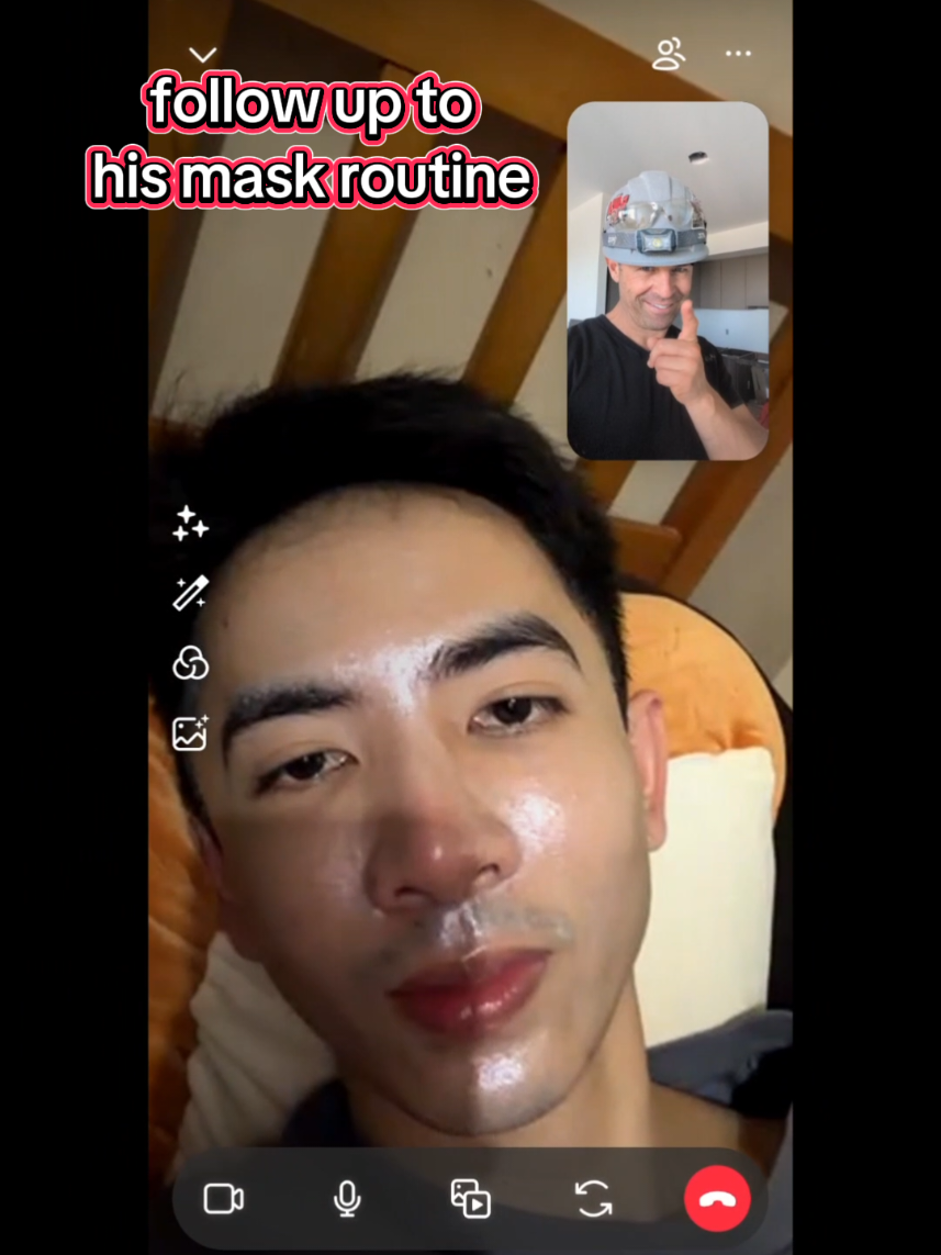 @Eric🇨🇦Ethan🇹🇭