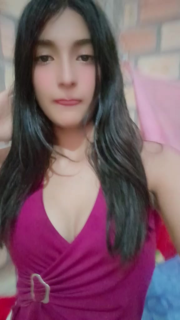 @jhoani