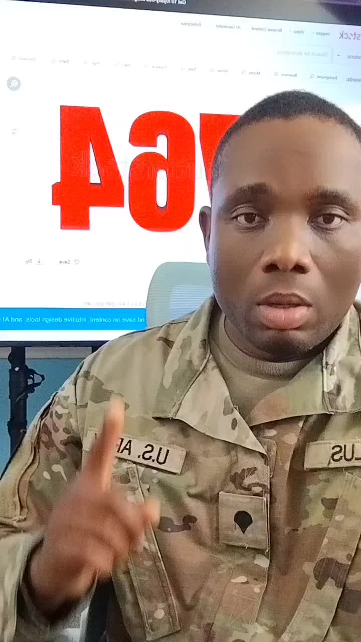 @Sacredimpetus