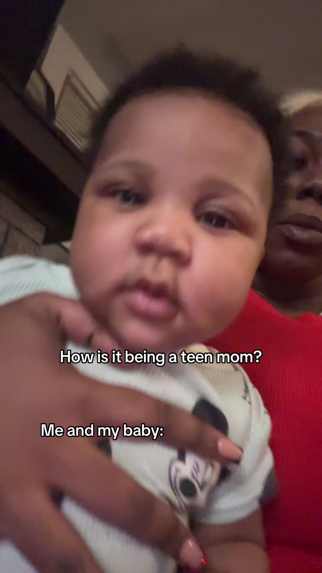 @Peyton&Paxton💛🧸