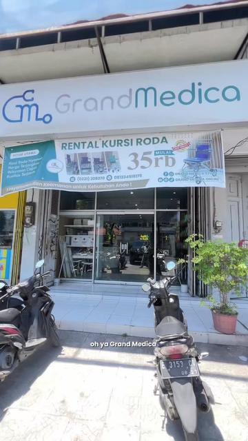 @ABOUT CIREBON