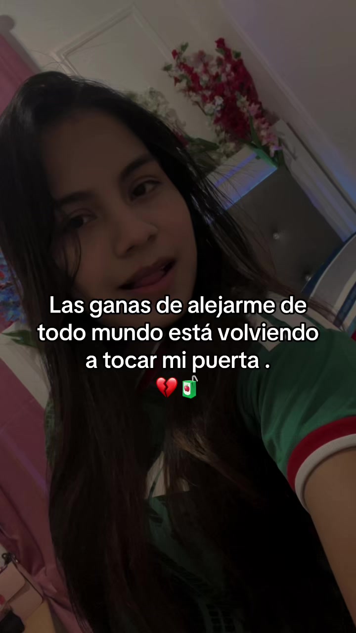 @Sarai Lopez