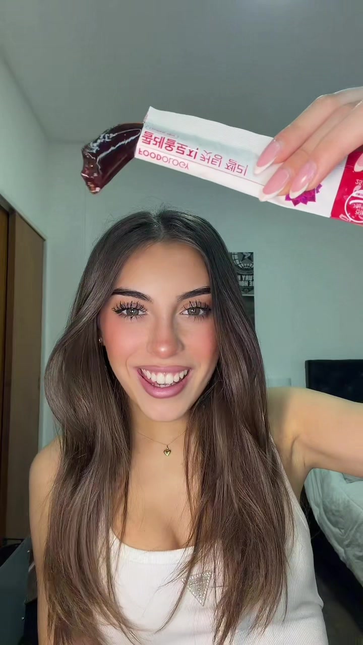 @Ariadna Leyes