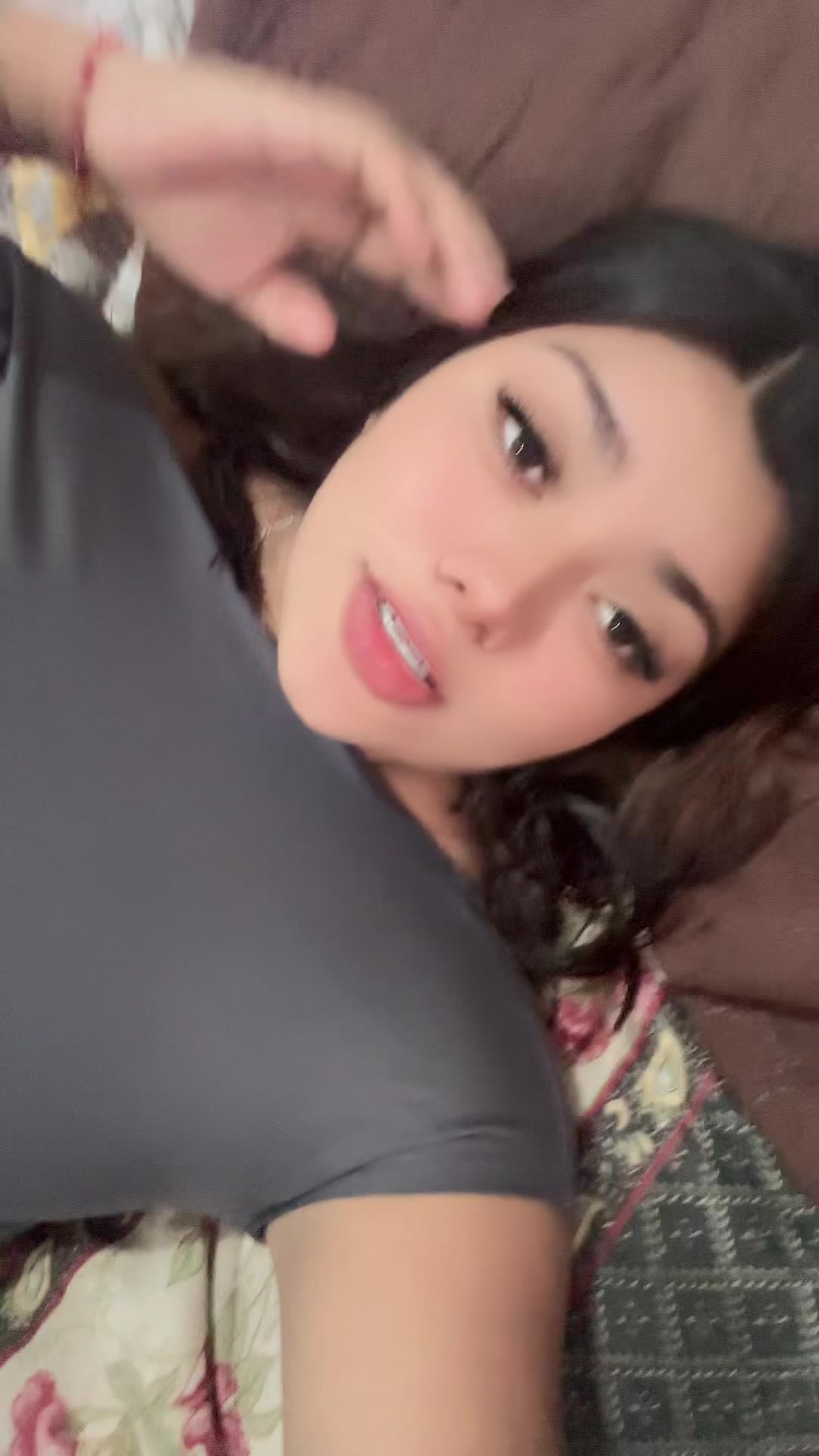 @💋
