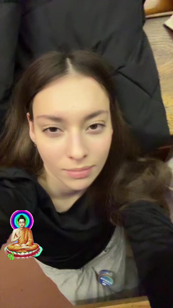 @🦶🏻🦶🏻🦶🏻