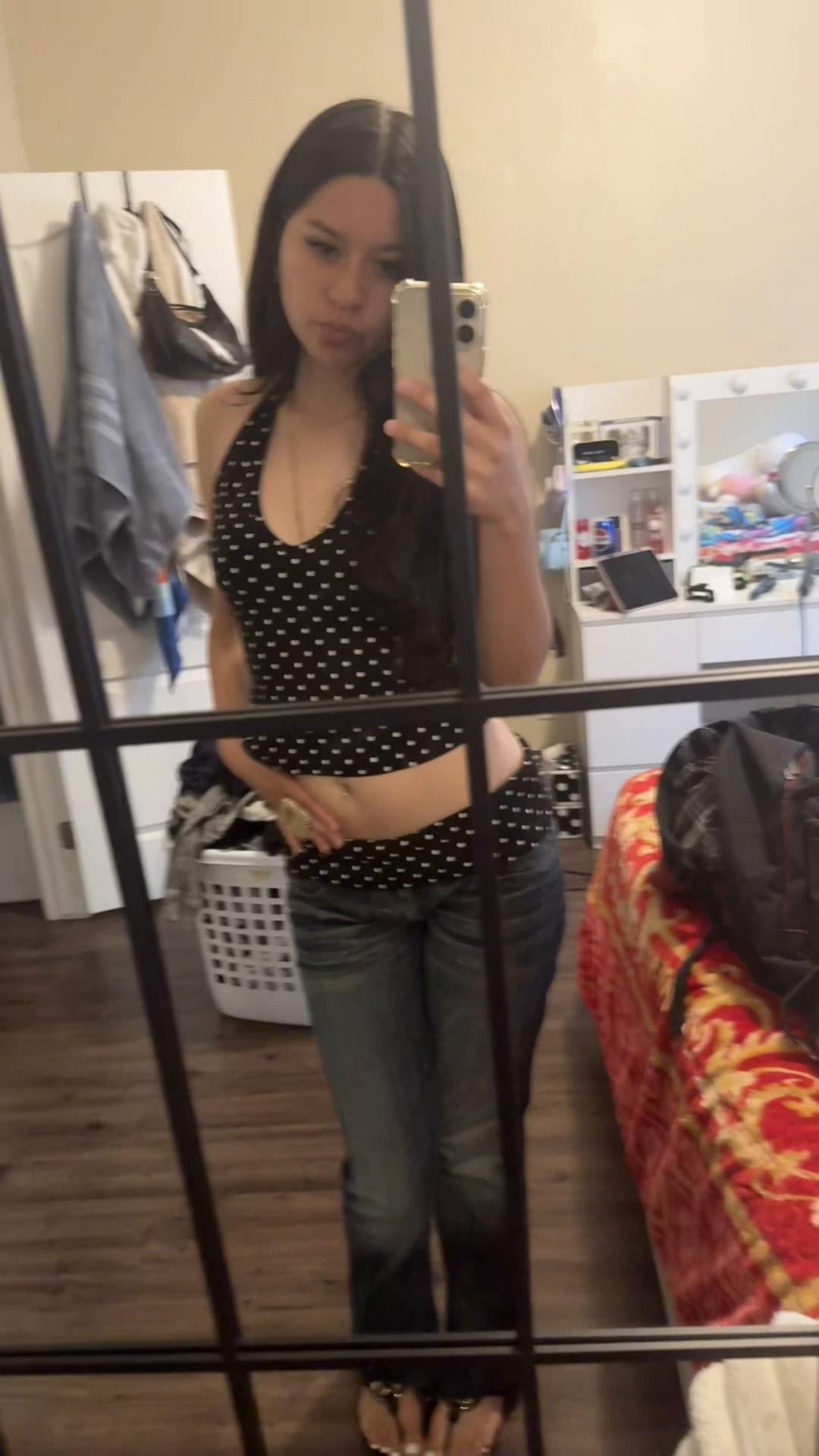 @nonchalantkaz