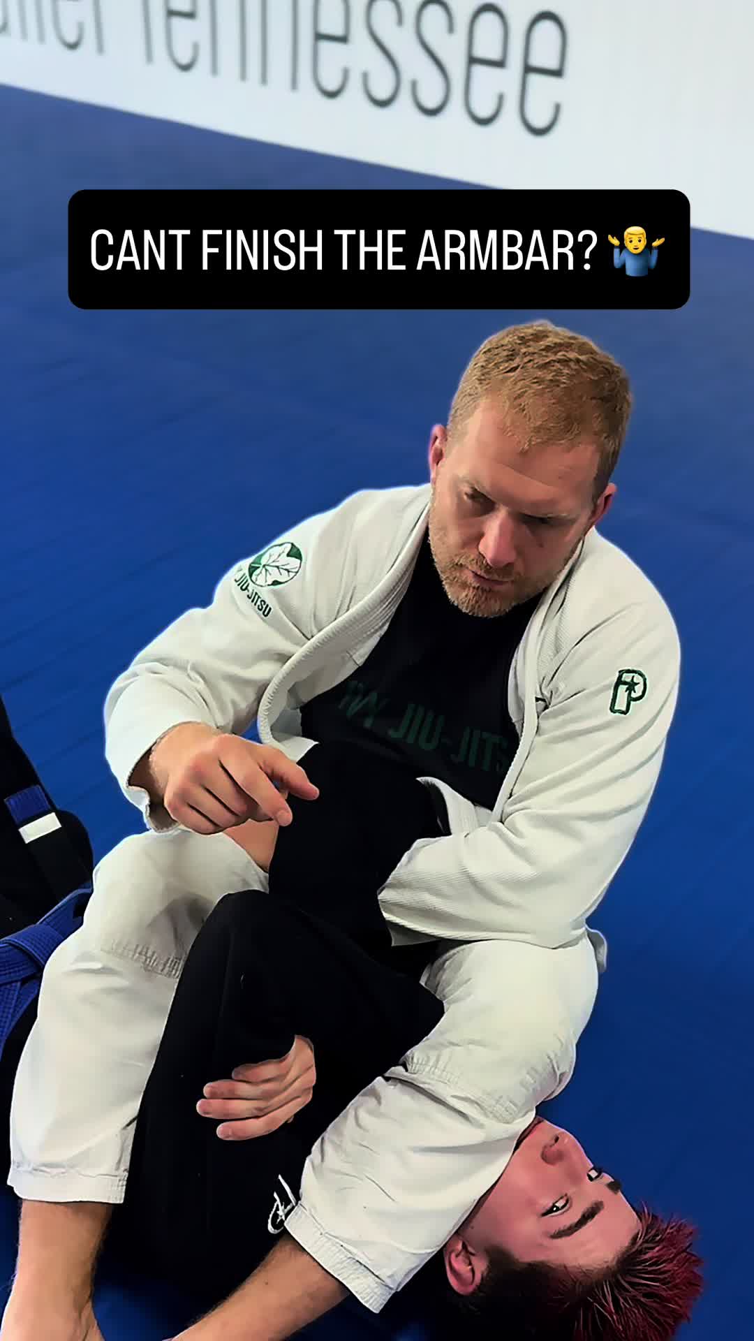 @kevinsjiujitsu
