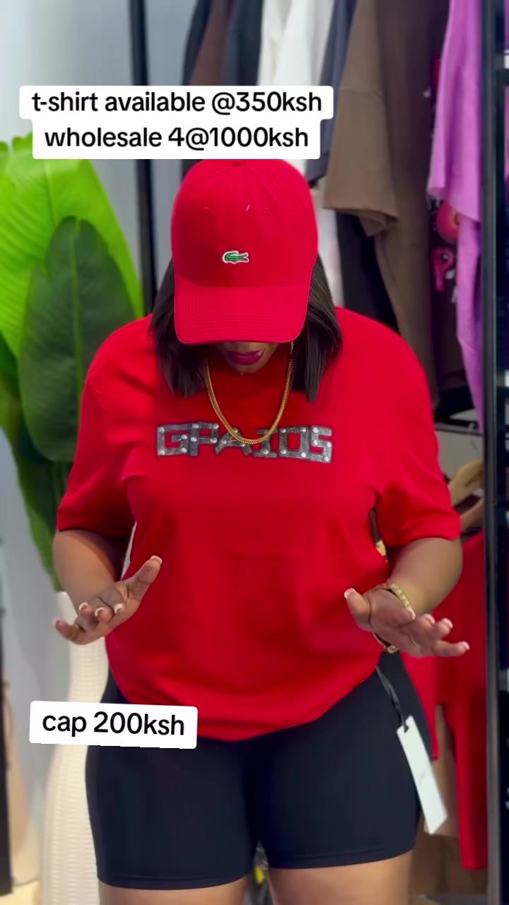 @Stylish stash 🛍️