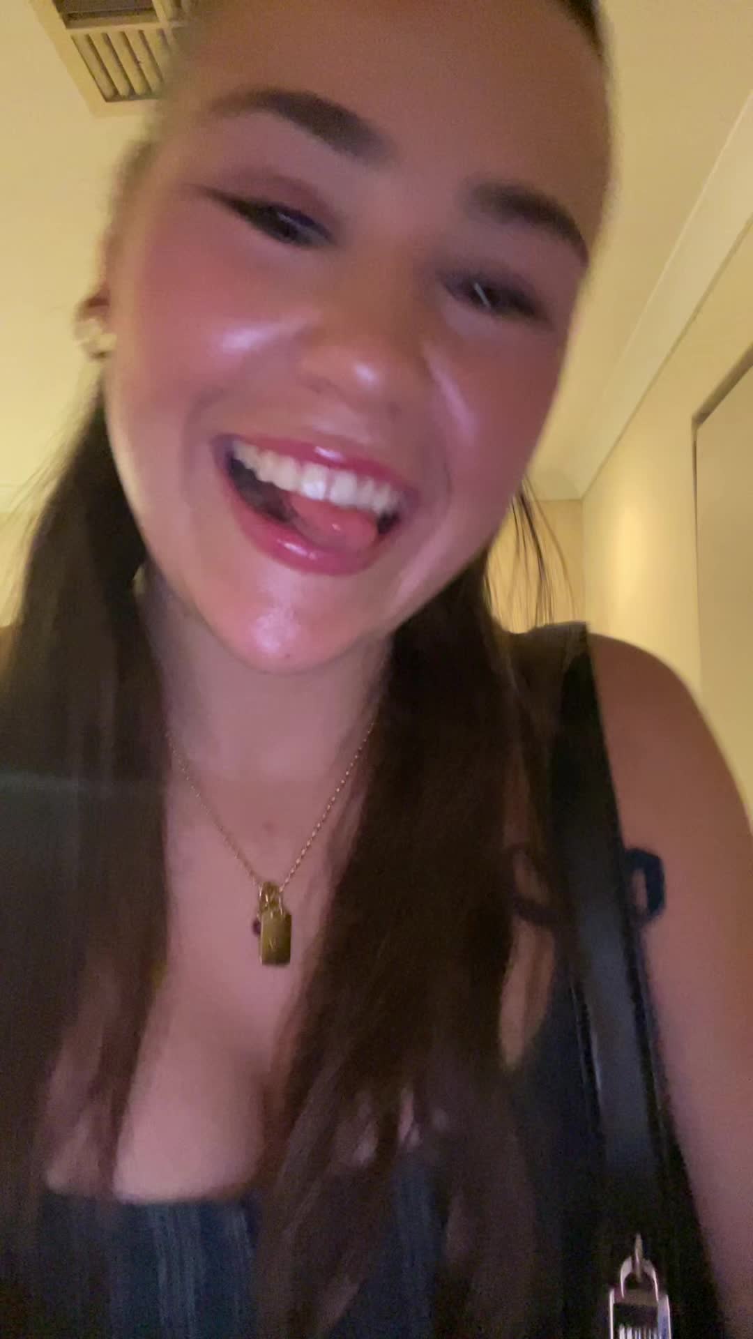 @kenz