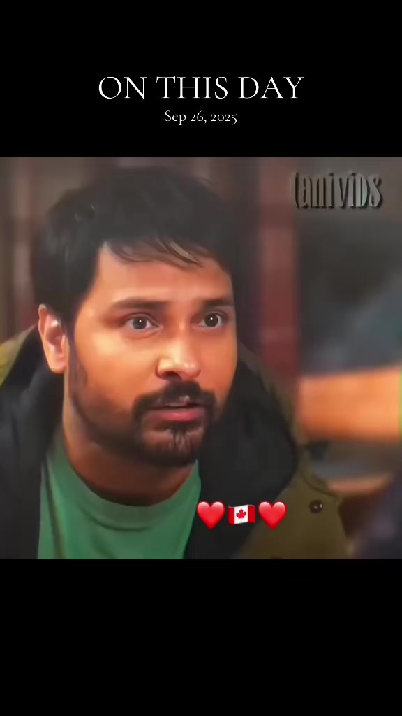 @vehlijanta761