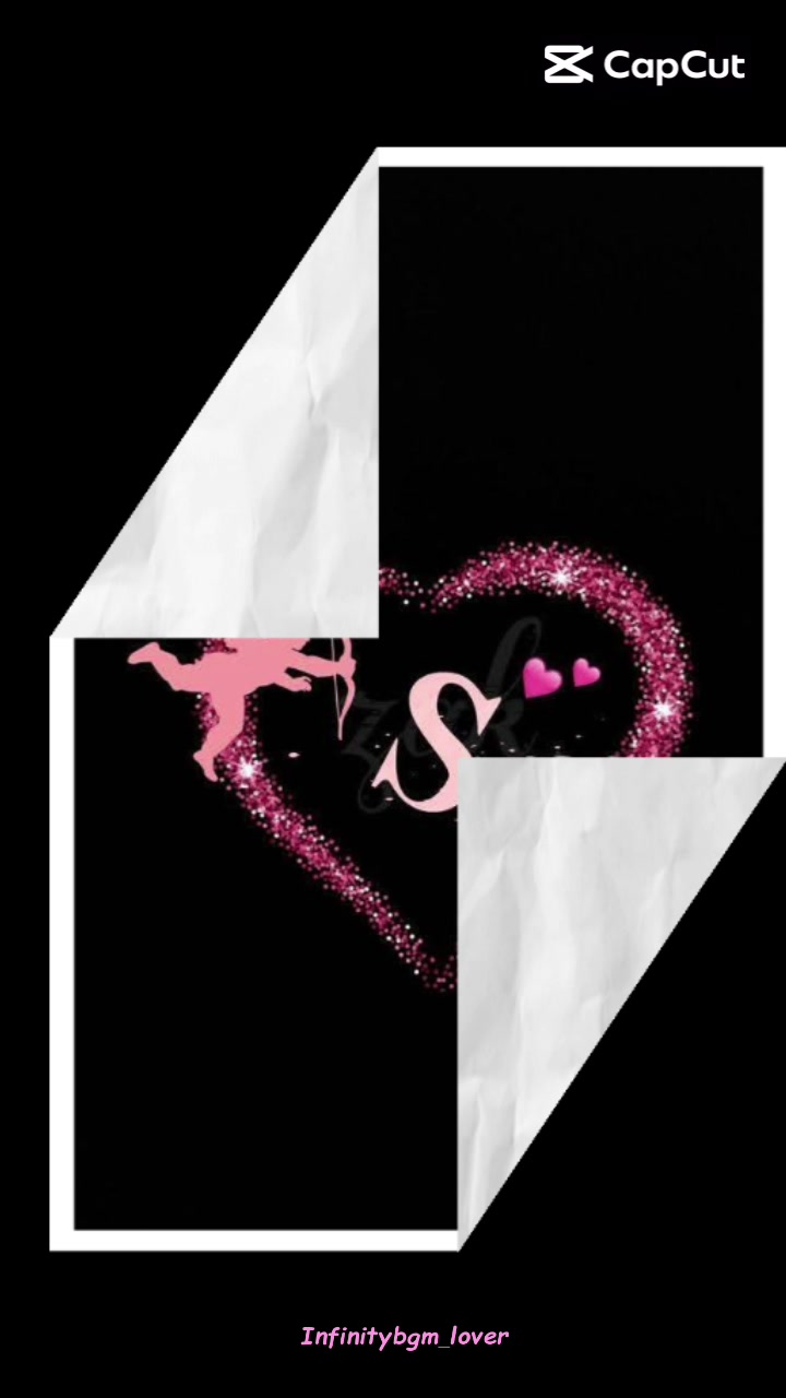 @≫∘AS♡♡❥Ammᥙ❥∘≪❂⋆