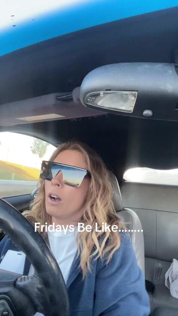 @Melissa