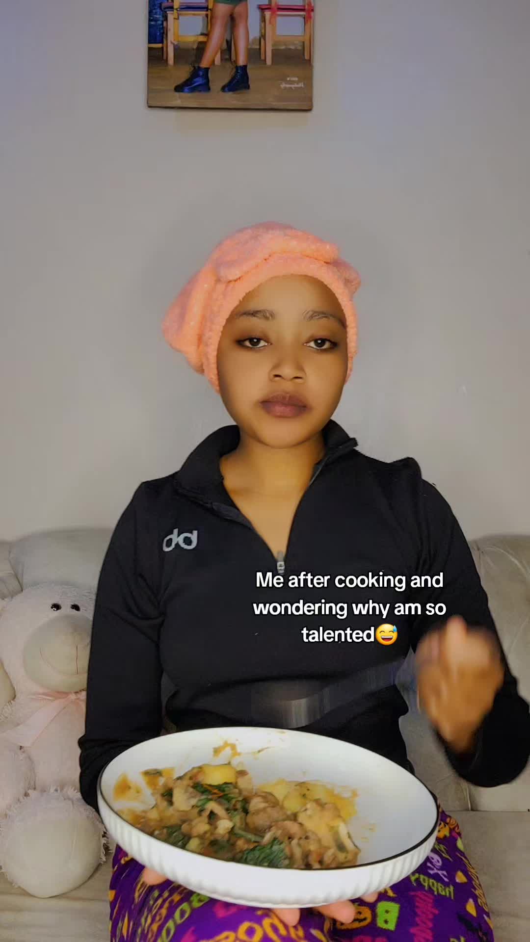 @nitah
